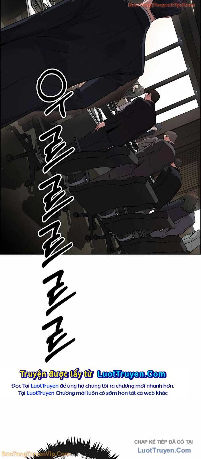 Người Đàn Ông Thực Thụ Chapter 226 - 67