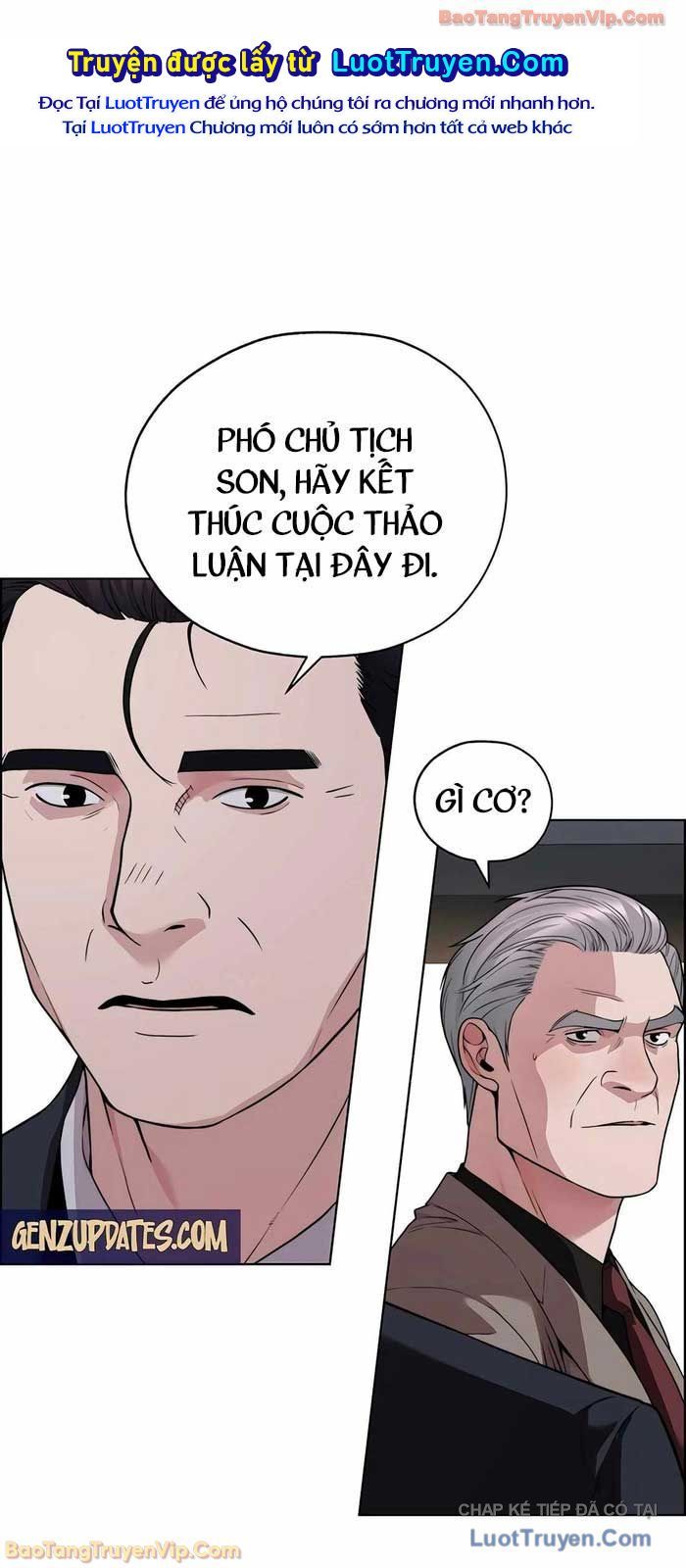 Người Đàn Ông Thực Thụ Chapter 226 - 70