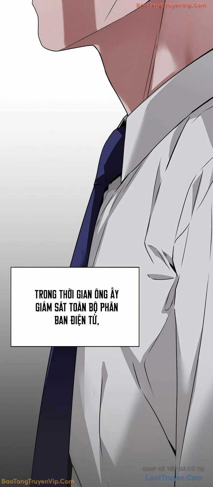 Người Đàn Ông Thực Thụ Chapter 226 - 8