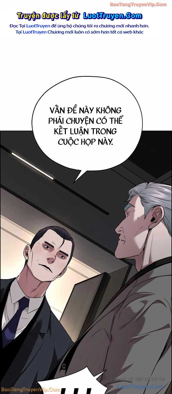 Người Đàn Ông Thực Thụ Chapter 226 - 71