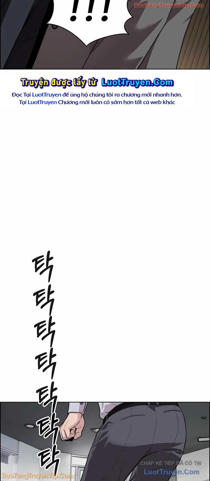 Người Đàn Ông Thực Thụ Chapter 226 - 72