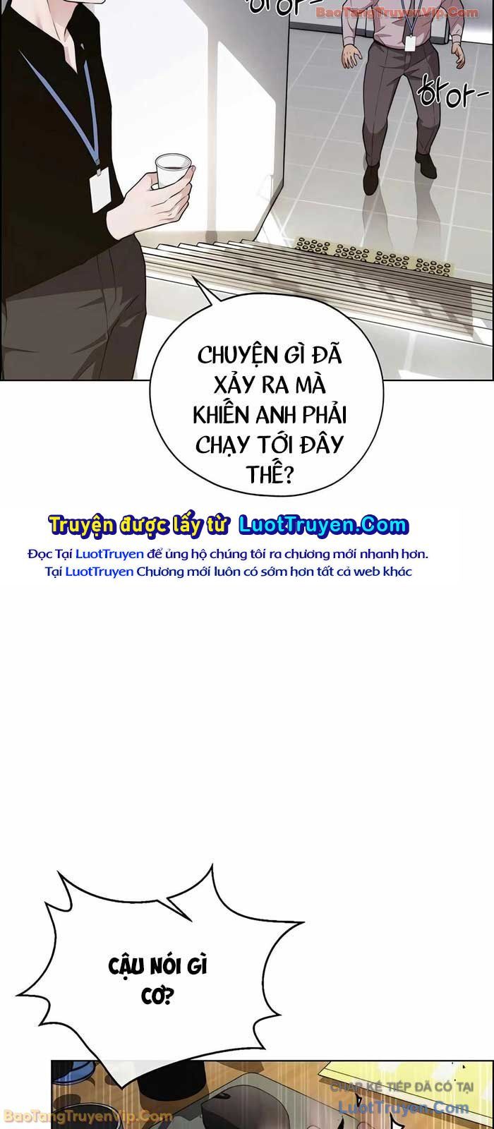 Người Đàn Ông Thực Thụ Chapter 226 - 74