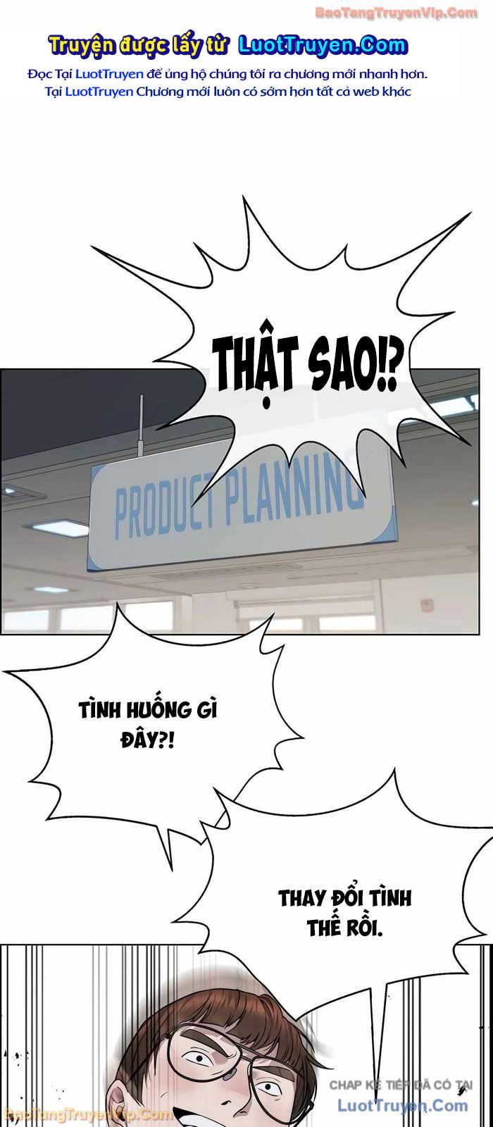 Người Đàn Ông Thực Thụ Chapter 226 - 76