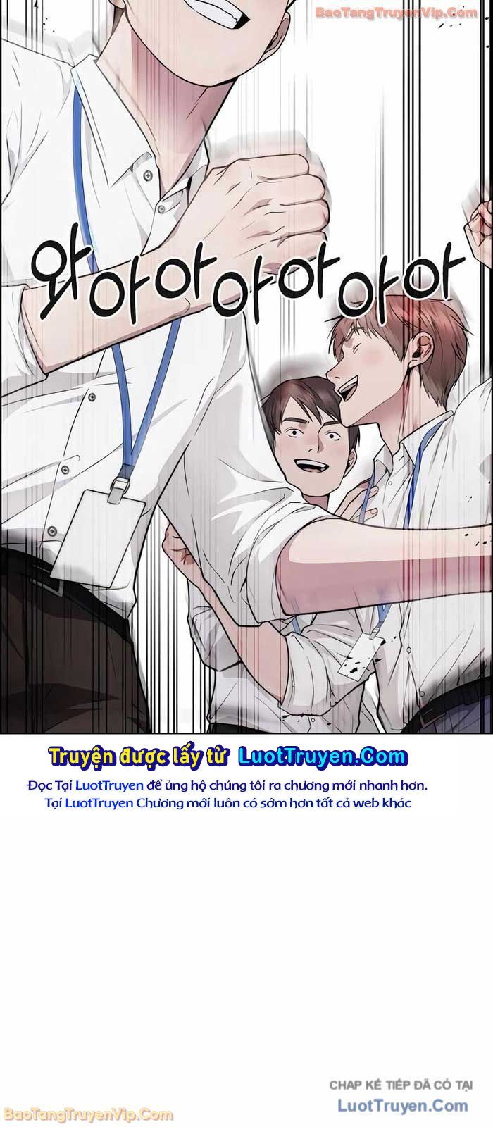 Người Đàn Ông Thực Thụ Chapter 226 - 77