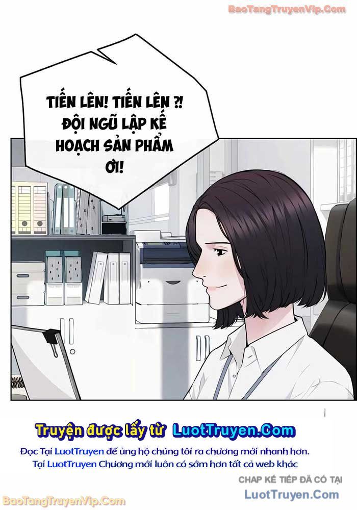 Người Đàn Ông Thực Thụ Chapter 226 - 78