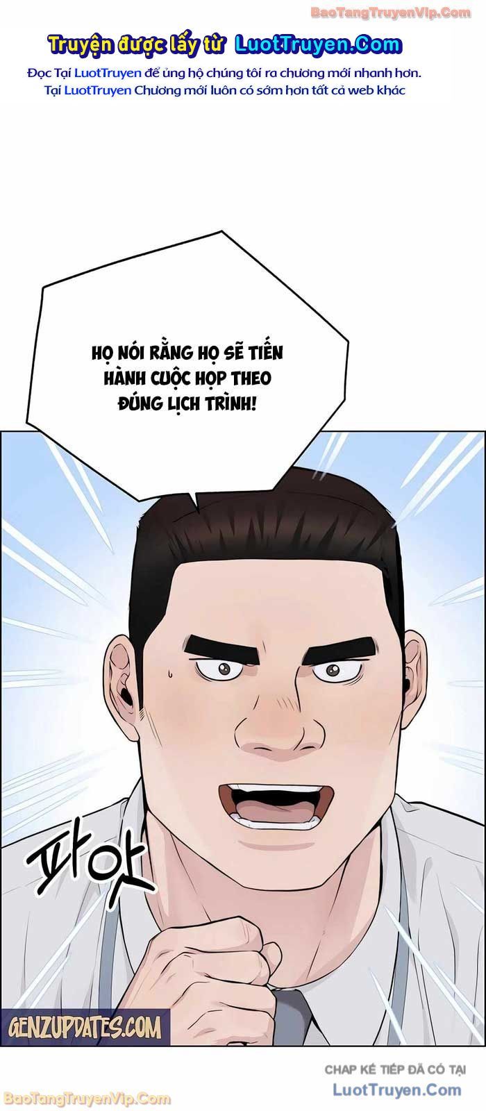 Người Đàn Ông Thực Thụ Chapter 226 - 79