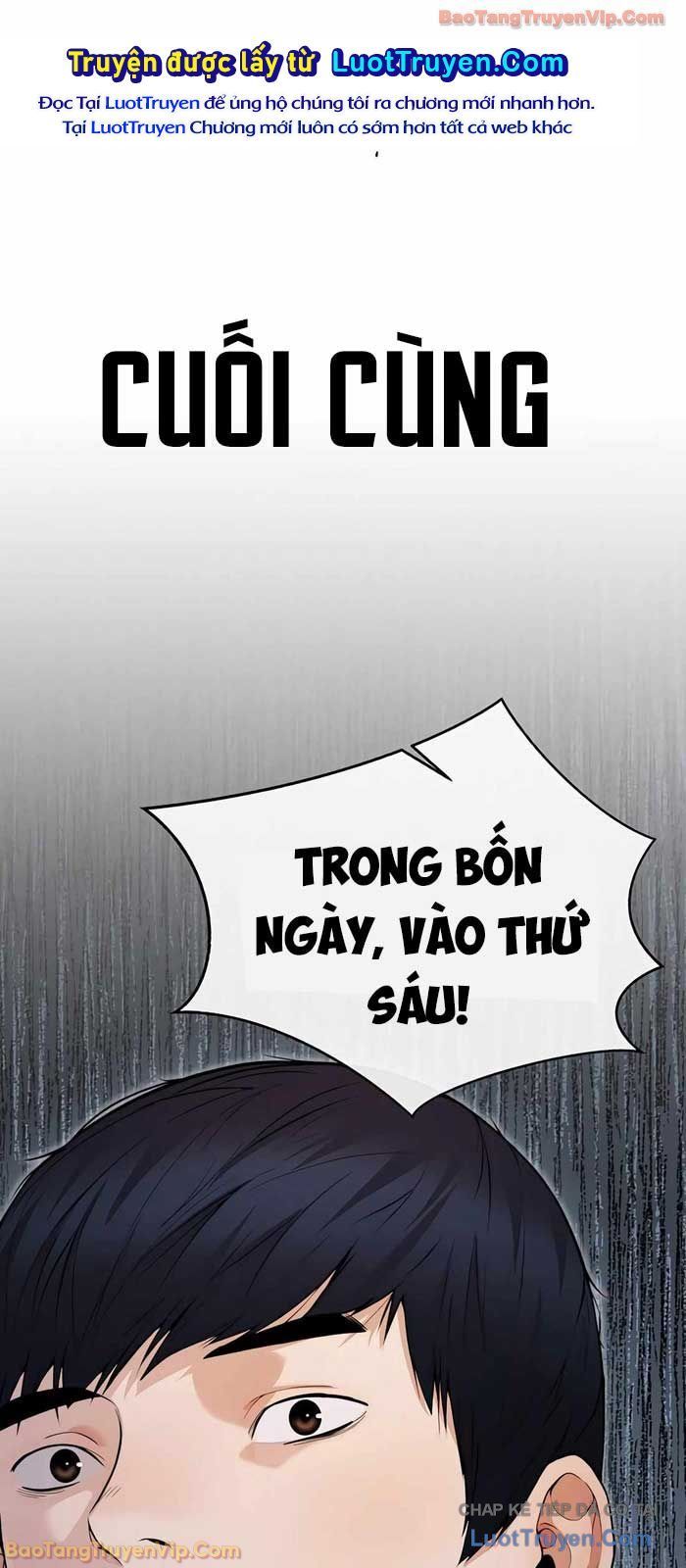 Người Đàn Ông Thực Thụ Chapter 226 - 80