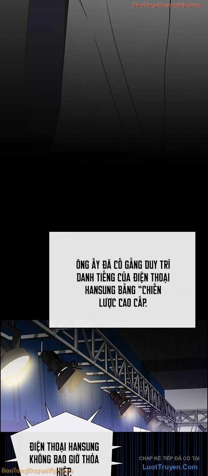 Người Đàn Ông Thực Thụ Chapter 226 - 9