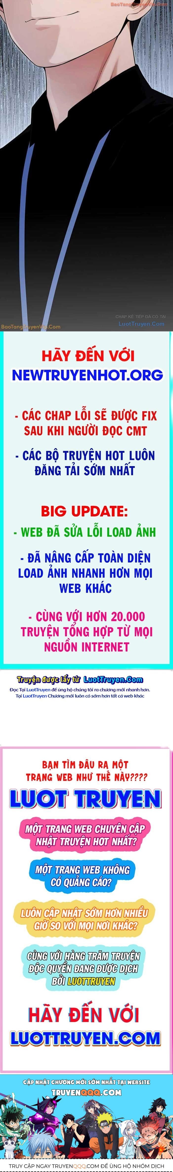 Người Đàn Ông Thực Thụ Chapter 226 - 81