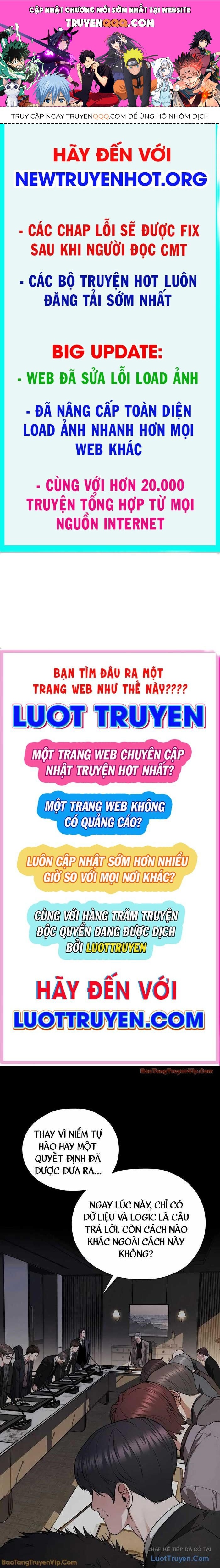 Người Đàn Ông Thực Thụ Chapter 227 - 1