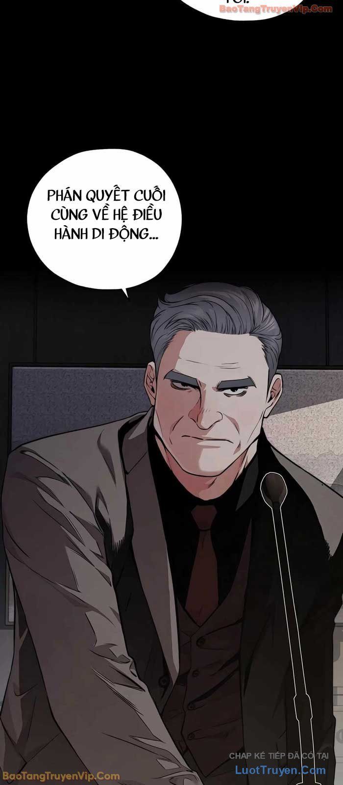 Người Đàn Ông Thực Thụ Chapter 227 - 11