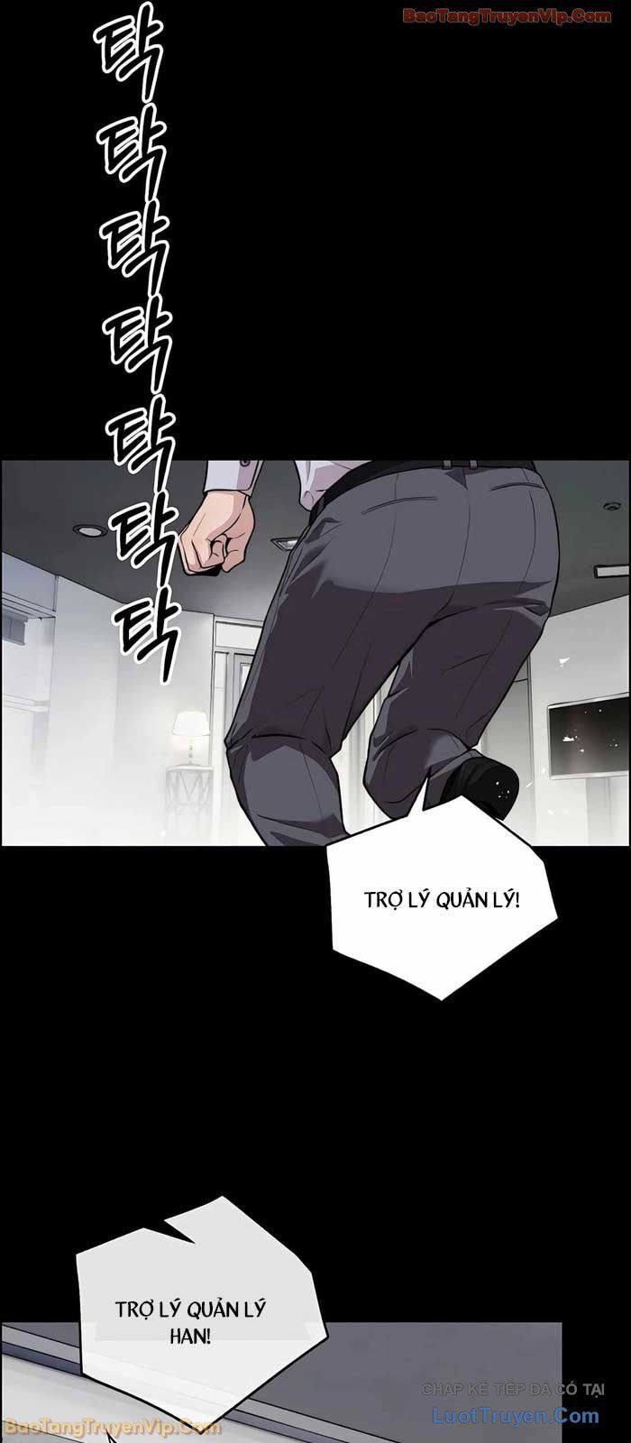 Người Đàn Ông Thực Thụ Chapter 227 - 15