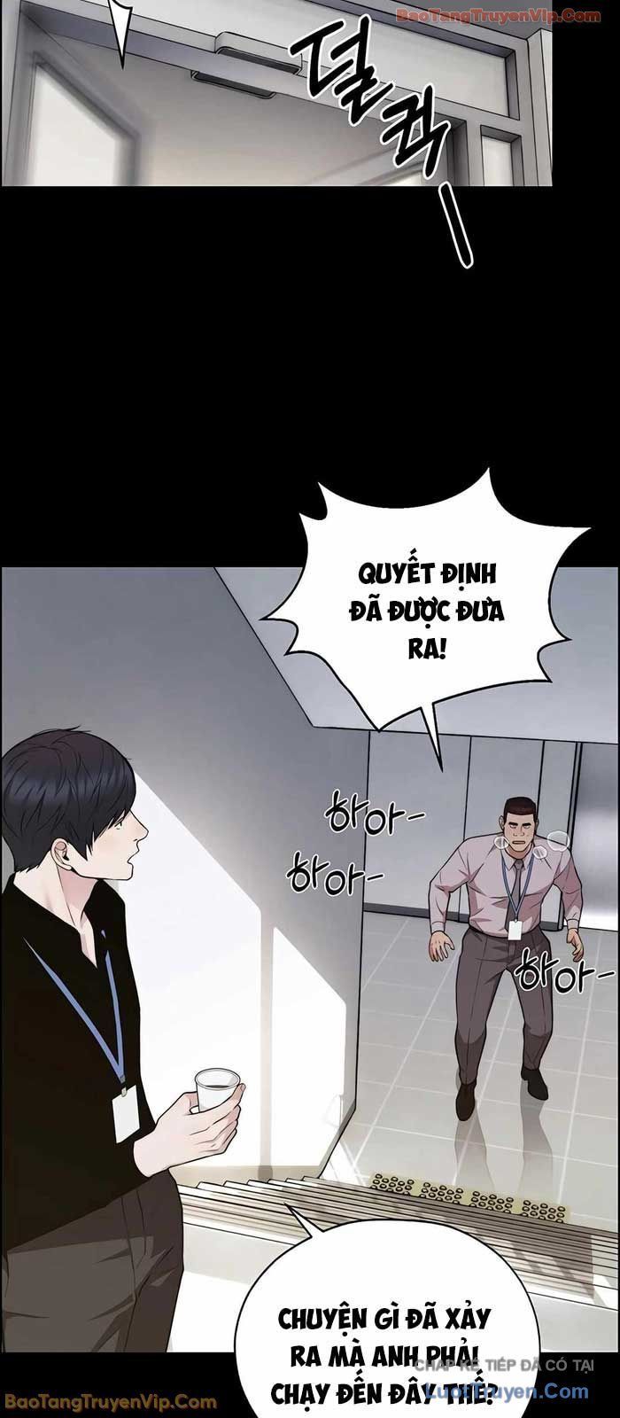 Người Đàn Ông Thực Thụ Chapter 227 - 16