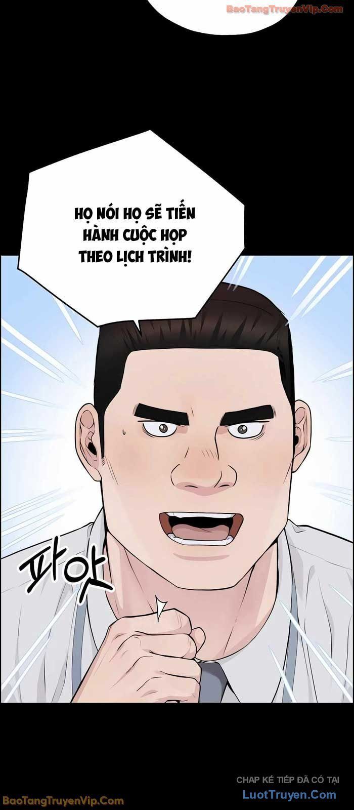 Người Đàn Ông Thực Thụ Chapter 227 - 17