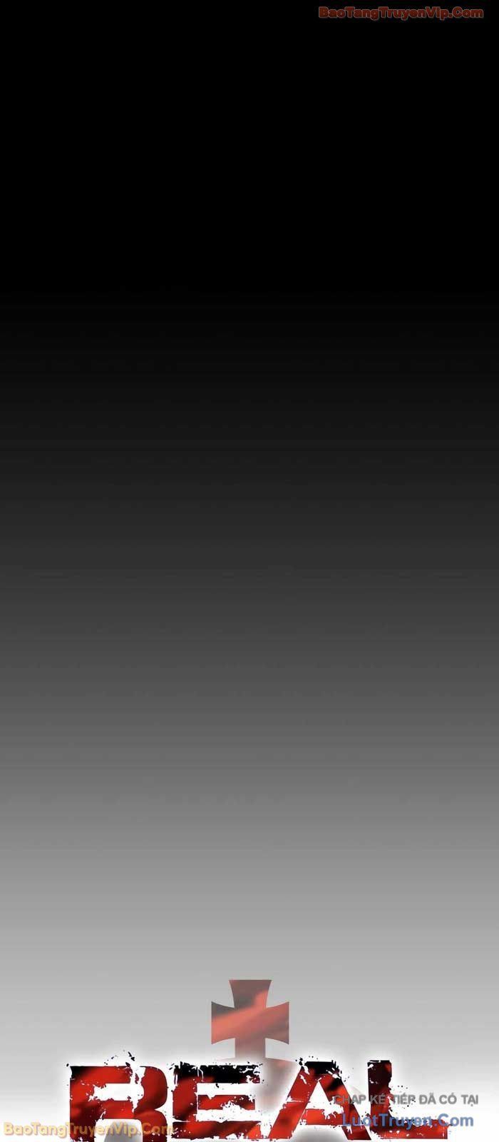 Người Đàn Ông Thực Thụ Chapter 227 - 18