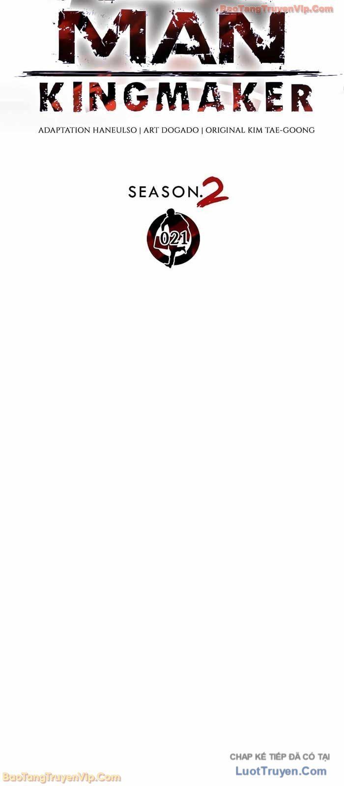 Người Đàn Ông Thực Thụ Chapter 227 - 19