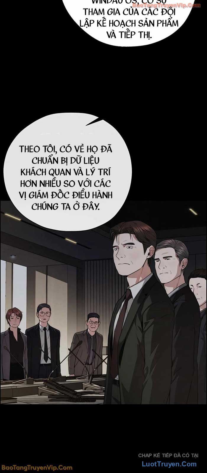 Người Đàn Ông Thực Thụ Chapter 227 - 3