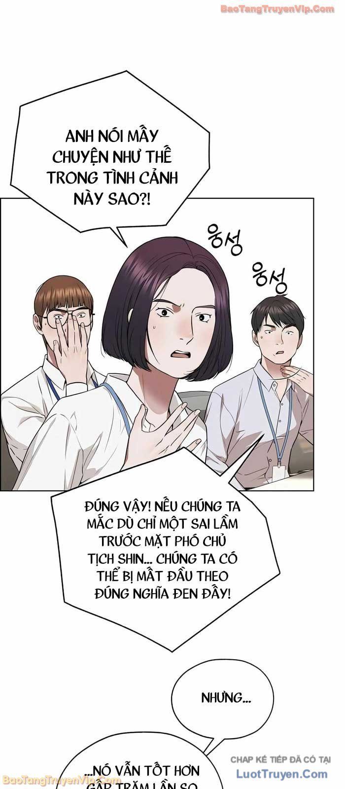 Người Đàn Ông Thực Thụ Chapter 227 - 22