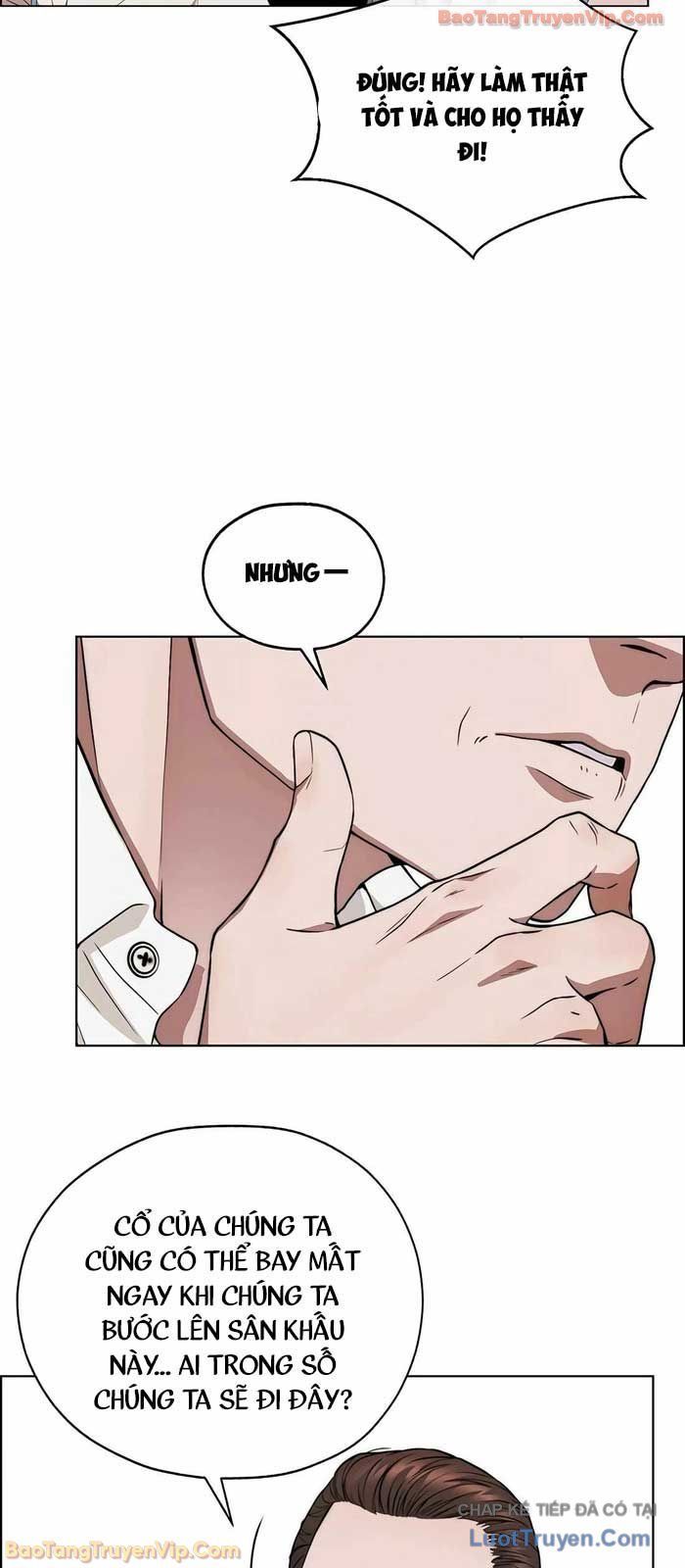 Người Đàn Ông Thực Thụ Chapter 227 - 24