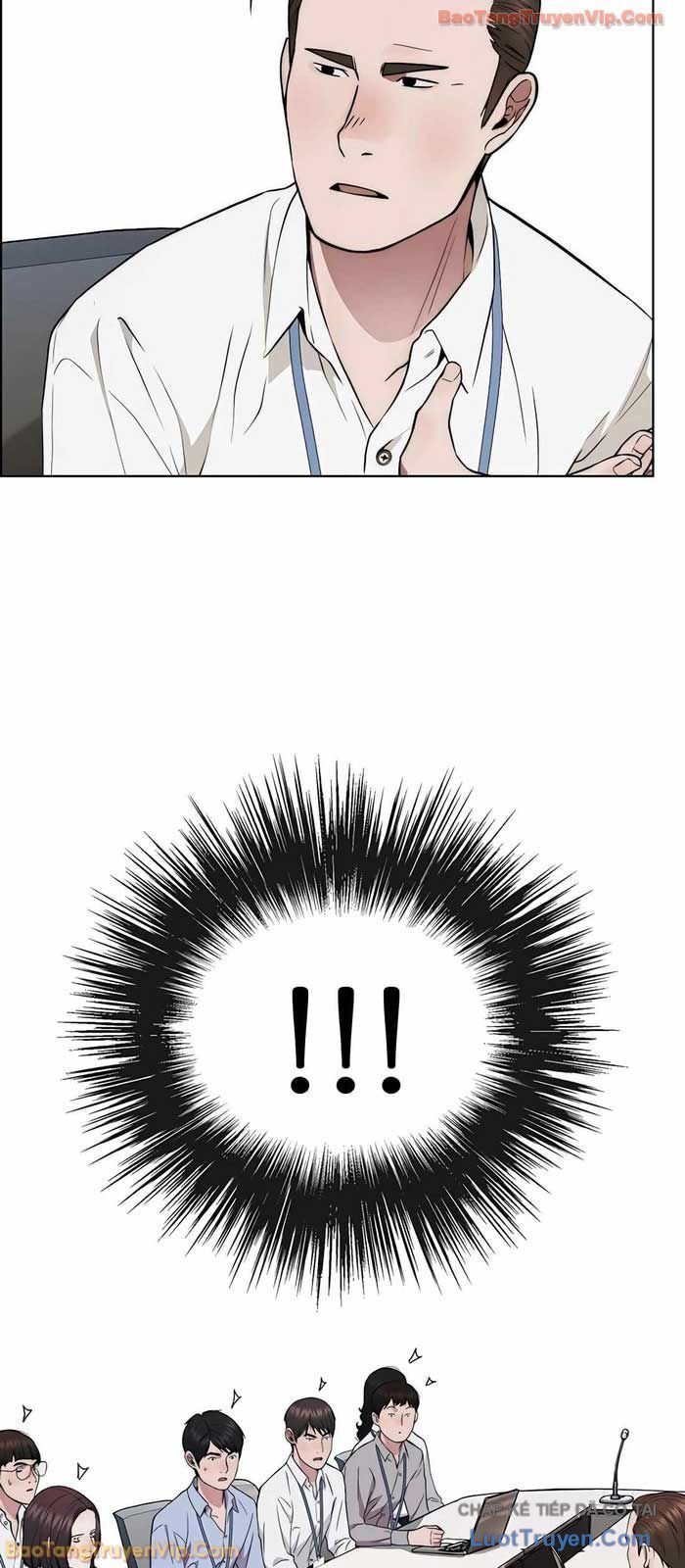 Người Đàn Ông Thực Thụ Chapter 227 - 25