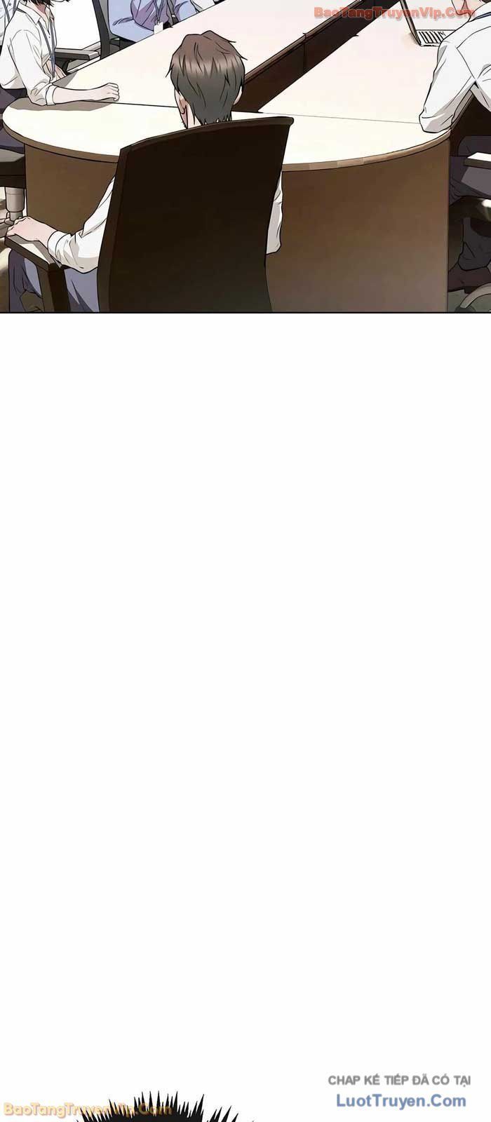 Người Đàn Ông Thực Thụ Chapter 227 - 26