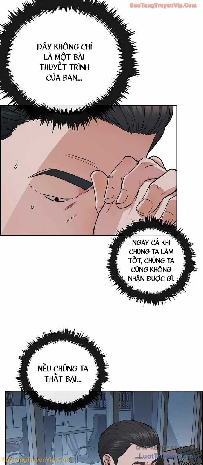 Người Đàn Ông Thực Thụ Chapter 227 - 27