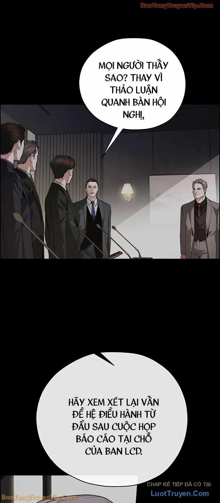Người Đàn Ông Thực Thụ Chapter 227 - 4
