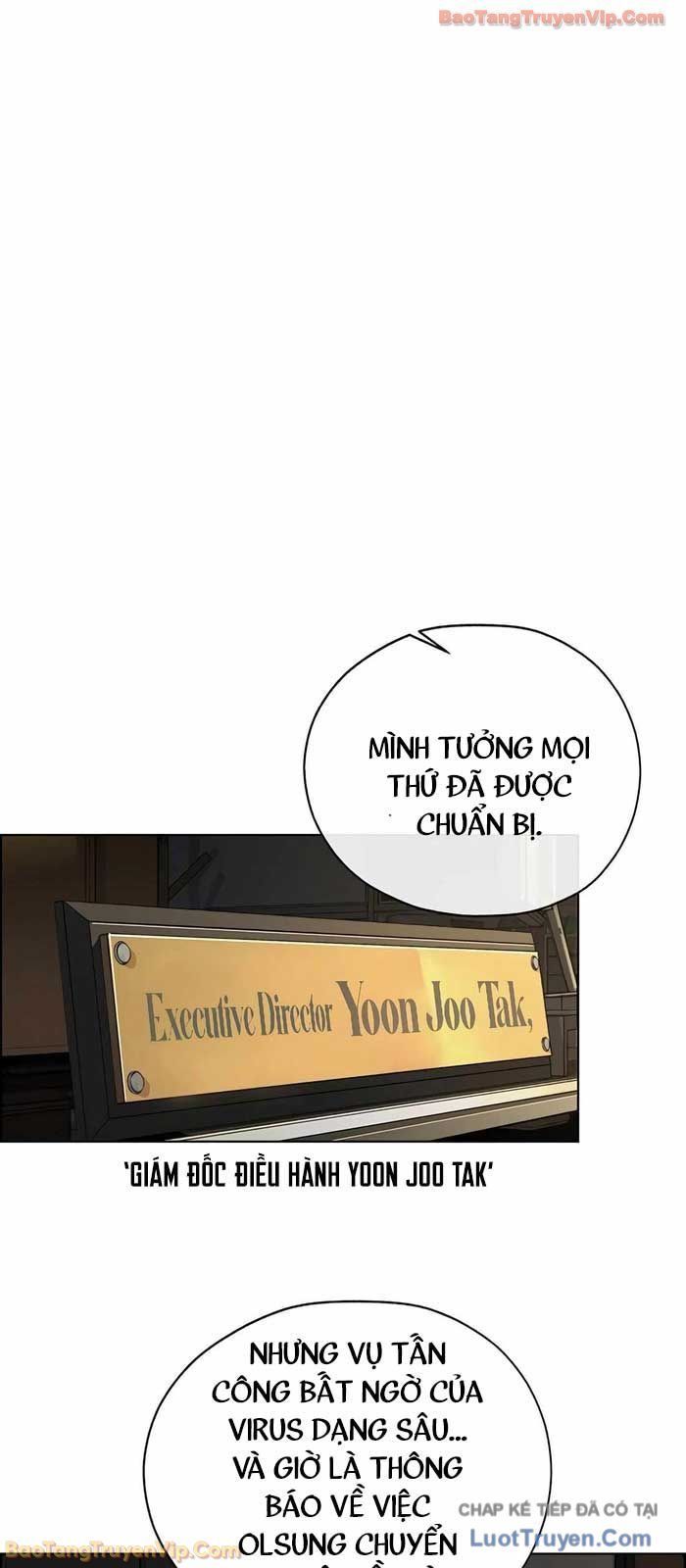 Người Đàn Ông Thực Thụ Chapter 227 - 31