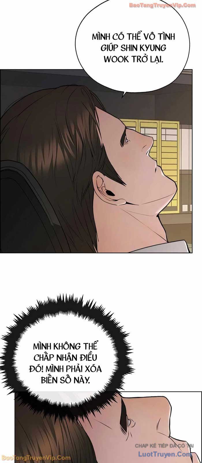 Người Đàn Ông Thực Thụ Chapter 227 - 33