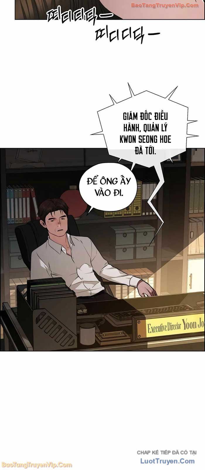 Người Đàn Ông Thực Thụ Chapter 227 - 34