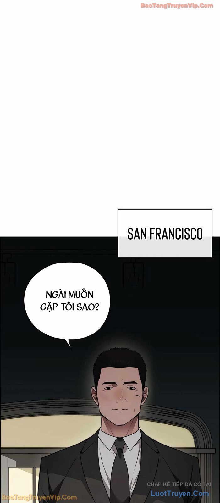 Người Đàn Ông Thực Thụ Chapter 227 - 35