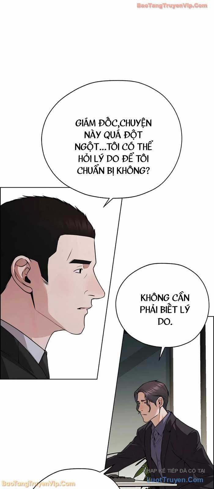 Người Đàn Ông Thực Thụ Chapter 227 - 37