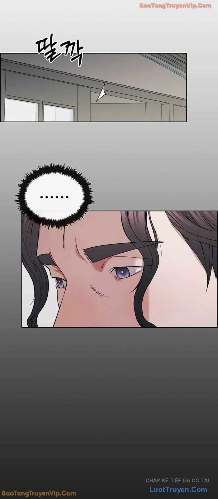 Người Đàn Ông Thực Thụ Chapter 227 - 39