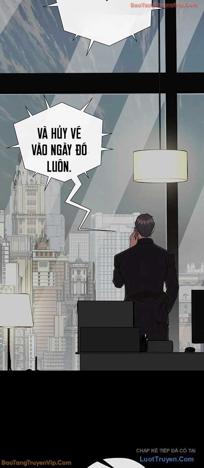 Người Đàn Ông Thực Thụ Chapter 227 - 41