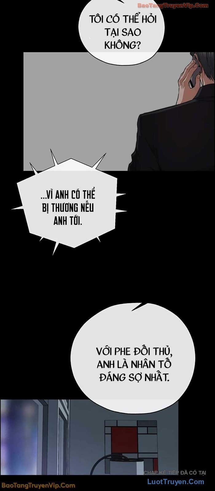 Người Đàn Ông Thực Thụ Chapter 227 - 42
