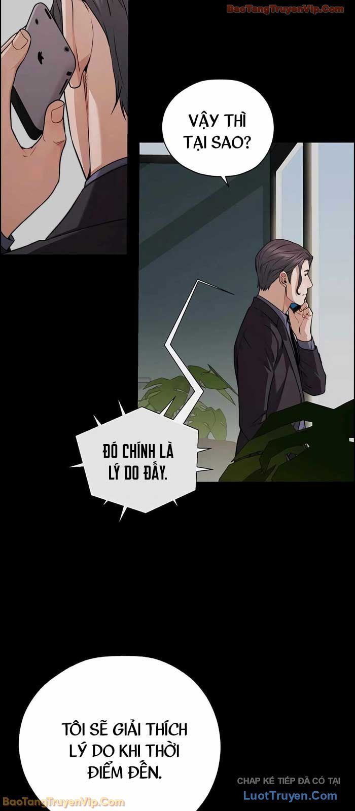 Người Đàn Ông Thực Thụ Chapter 227 - 44