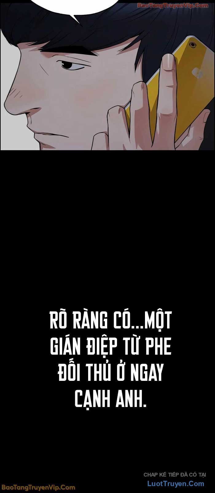 Người Đàn Ông Thực Thụ Chapter 227 - 45