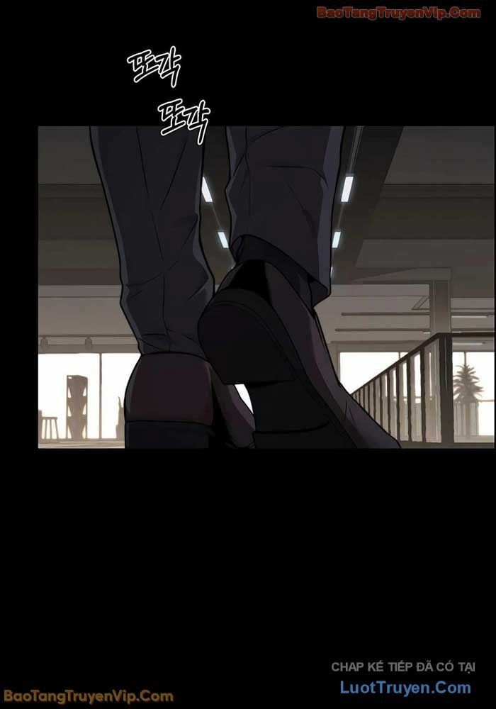 Người Đàn Ông Thực Thụ Chapter 227 - 46