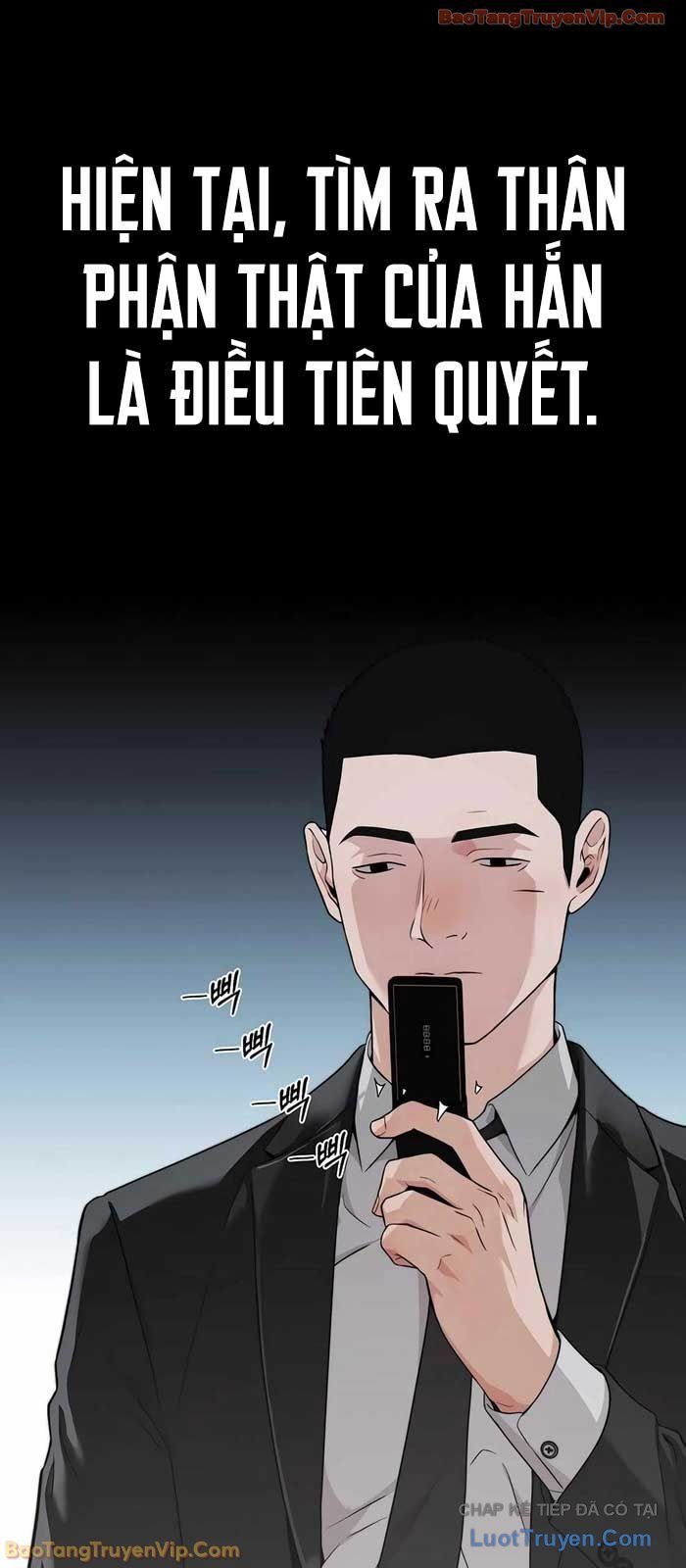 Người Đàn Ông Thực Thụ Chapter 227 - 47