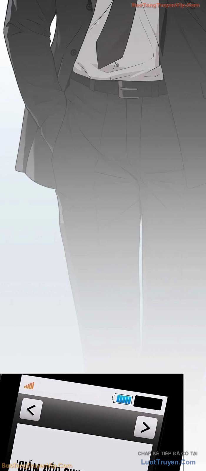 Người Đàn Ông Thực Thụ Chapter 227 - 48