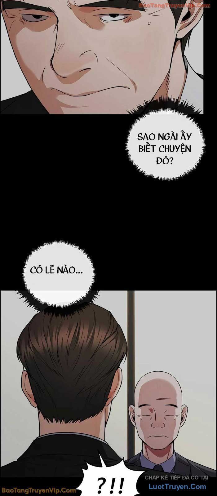 Người Đàn Ông Thực Thụ Chapter 227 - 6