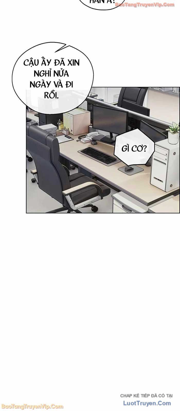 Người Đàn Ông Thực Thụ Chapter 227 - 52