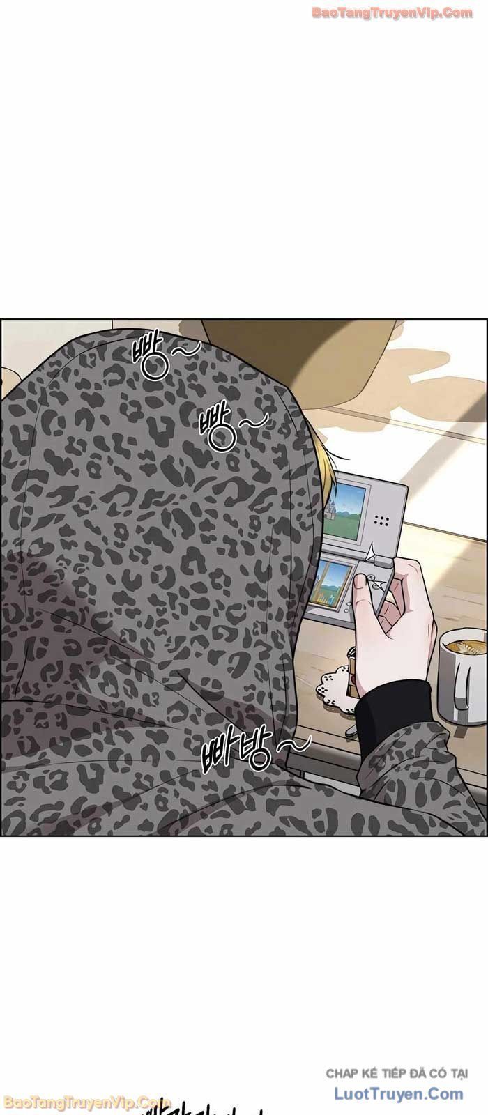Người Đàn Ông Thực Thụ Chapter 227 - 53