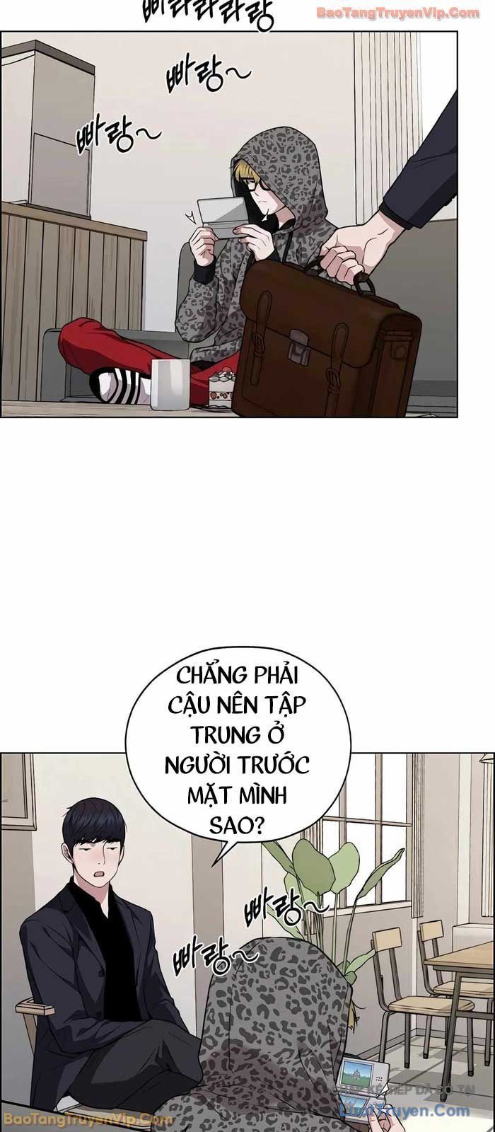 Người Đàn Ông Thực Thụ Chapter 227 - 54