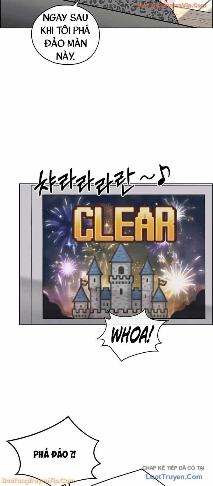 Người Đàn Ông Thực Thụ Chapter 227 - 55