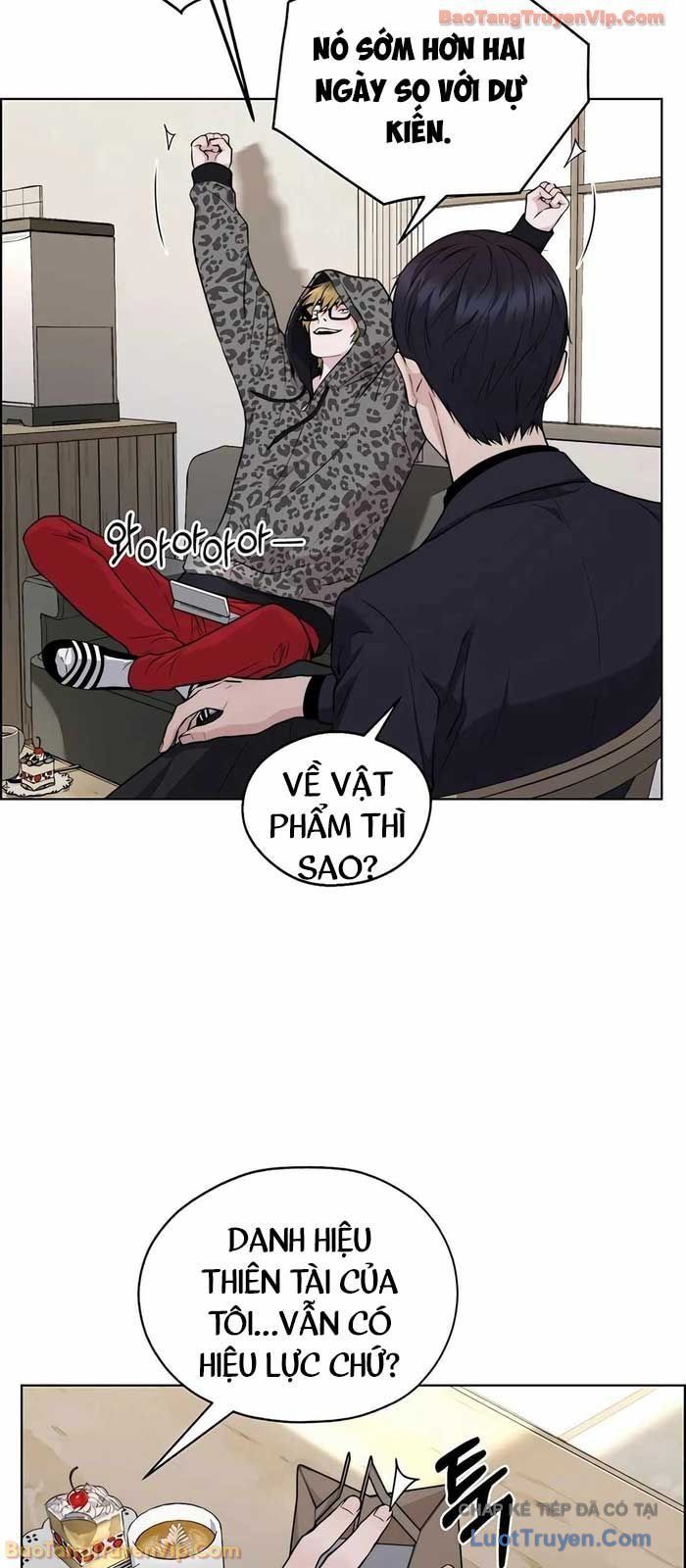 Người Đàn Ông Thực Thụ Chapter 227 - 56