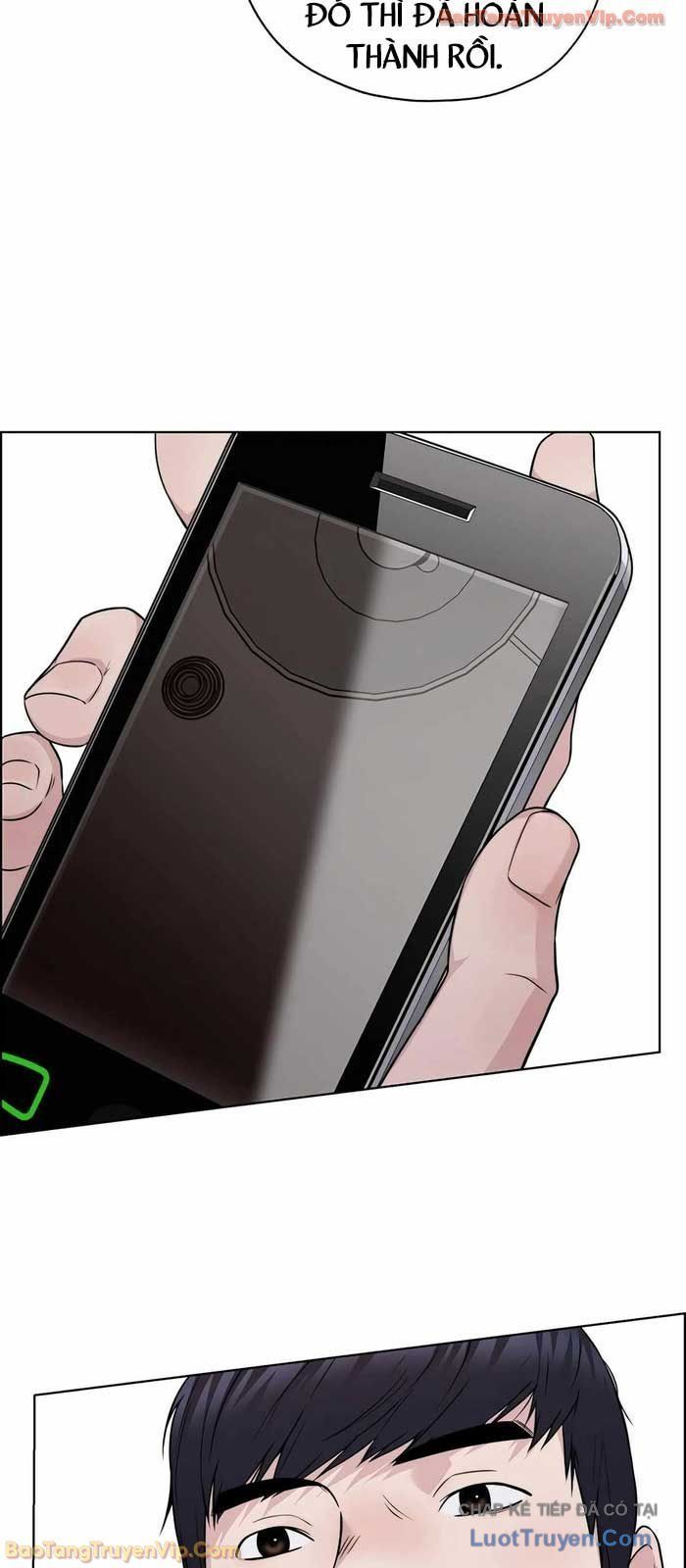 Người Đàn Ông Thực Thụ Chapter 227 - 58