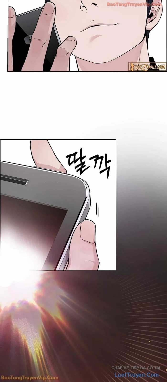 Người Đàn Ông Thực Thụ Chapter 227 - 59