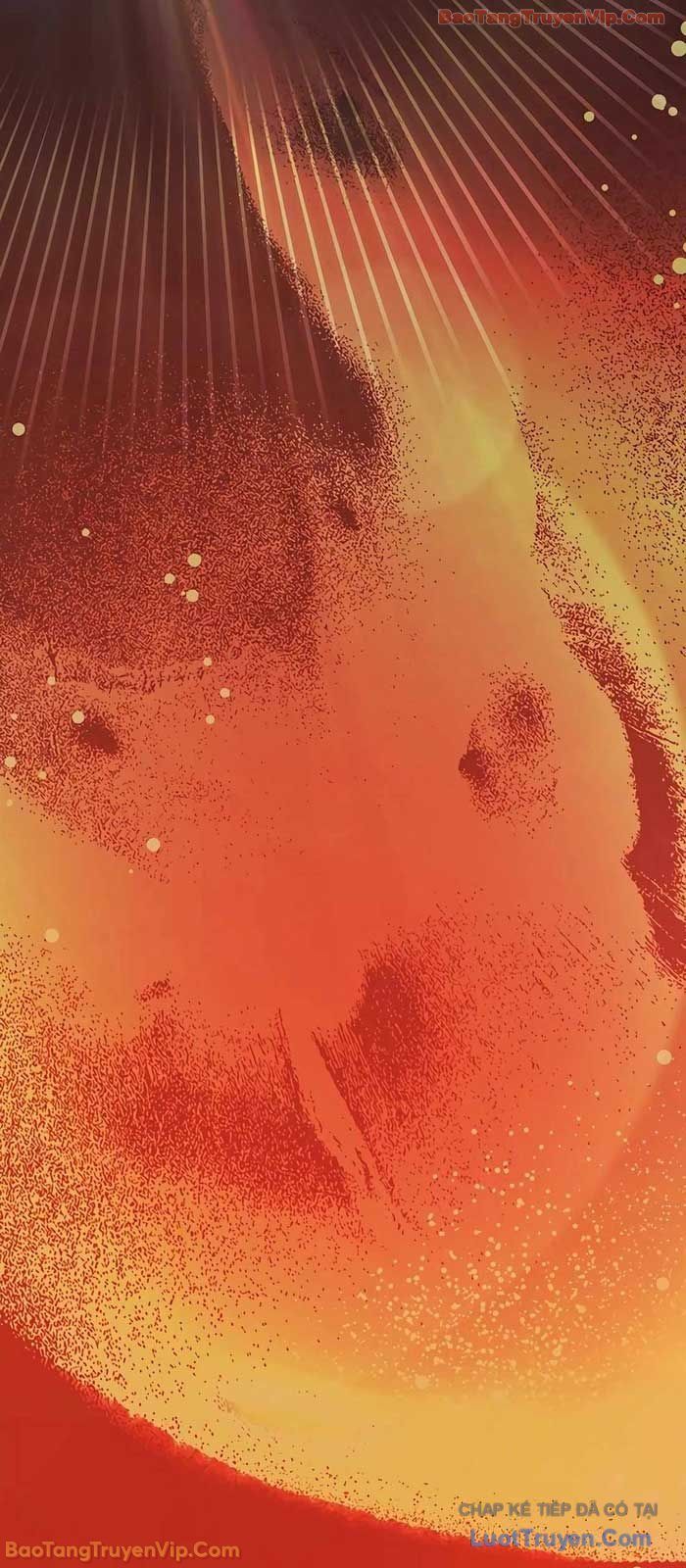 Người Đàn Ông Thực Thụ Chapter 227 - 60