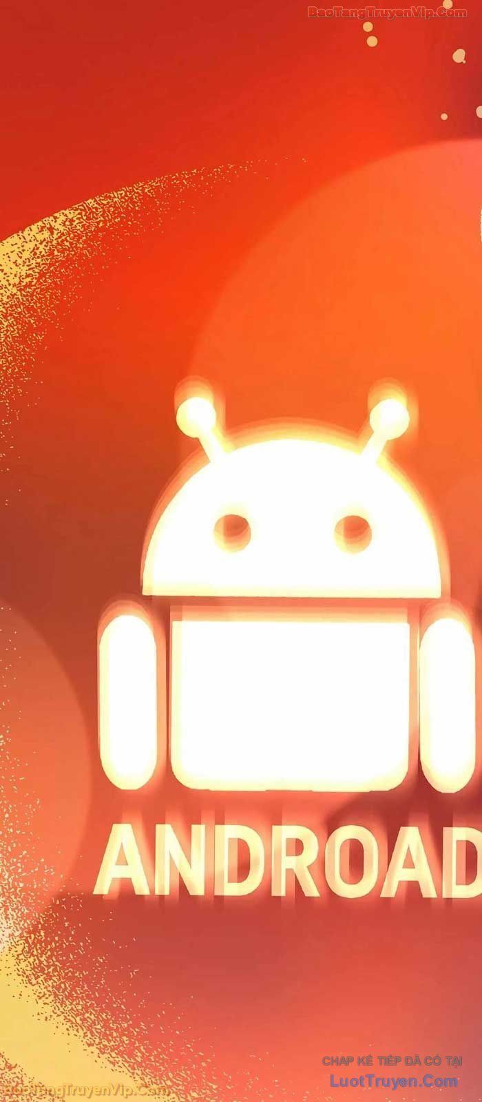 Người Đàn Ông Thực Thụ Chapter 227 - 61